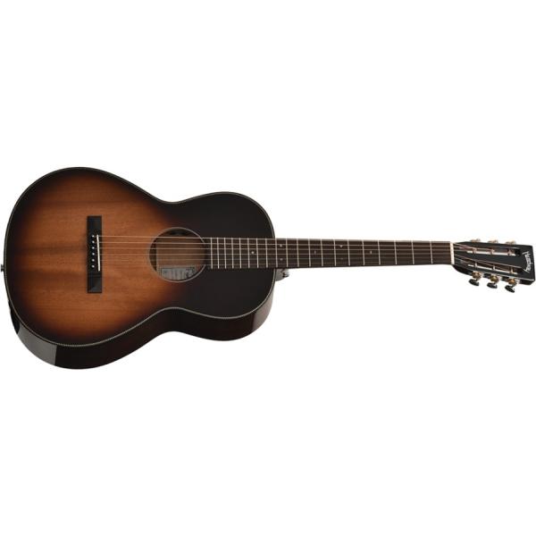 ギター Headway HN-V080SE/AM HN-V080SE/AM | 【クロサワ楽器店オンラインショップ】いい楽器