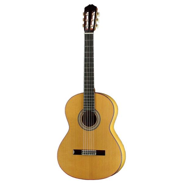 ヤイリギター　K-Yairi rockin-daddy_kyairi-fg-20