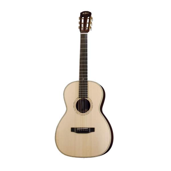 K.Yairi Smart Series NY-120V : ロッキンダディ - 通販 - Yahoo