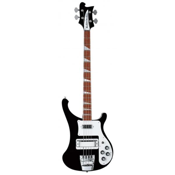 rockin-daddy_rb-4003-jetglo