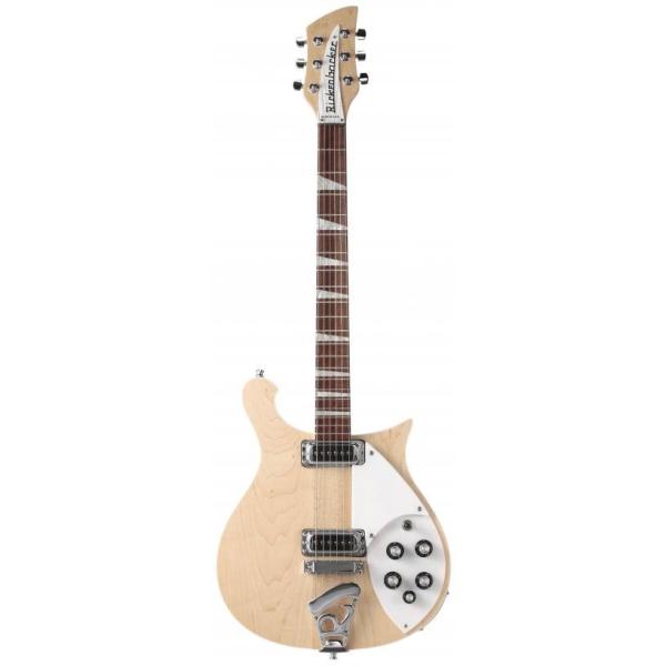 rockin-daddy_rb-620-mapleglo