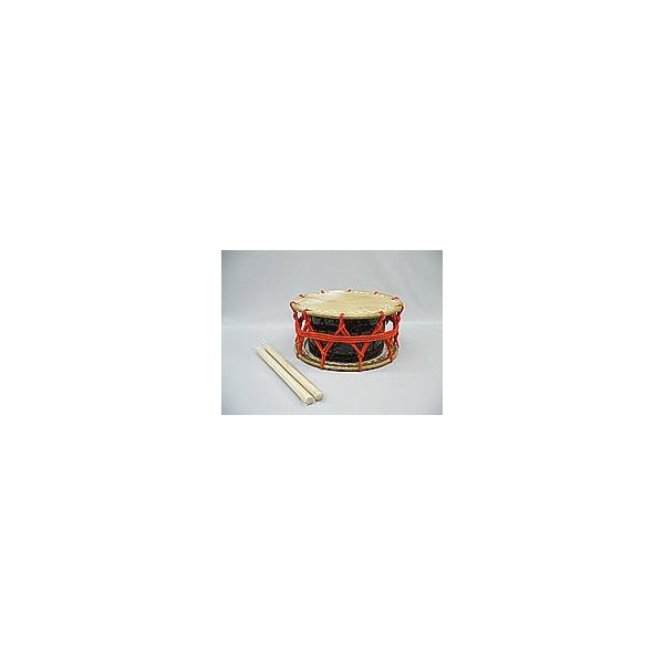 rockin-daddy_shimedaiko2