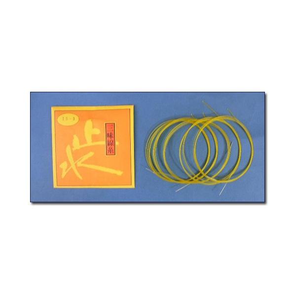 14-1 300円（税別）15-1 319円（税別）16-1 339円（税別）17-1 359円（税別）18-1 379円（税別）20-1 391円（税別）21-1 519円（税別）22-1 529円（税別）23-1 539円（税別）24-...