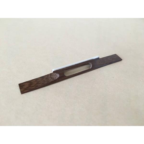 新年期間限定　竹駒入骨10個セット(2分7厘、2分8厘） 新年期間限定 竹駒入骨10個セット(2分7厘、2分8厘）