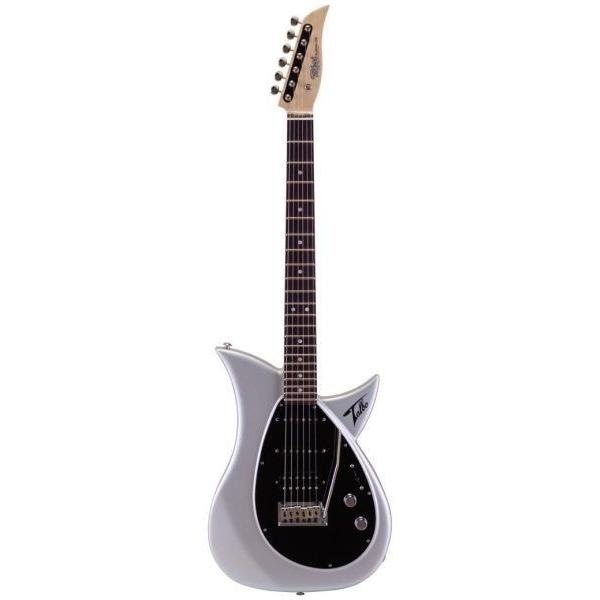 Tokai TALBO SERIES A-180SH SG : tokai-a-180sh-sg : ロッキンダディ 