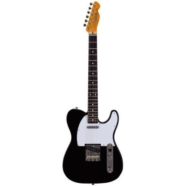 Tokai VINTAGE SERIES ATE105 BB : tokai-ate105-bb : ロッキンダディ 