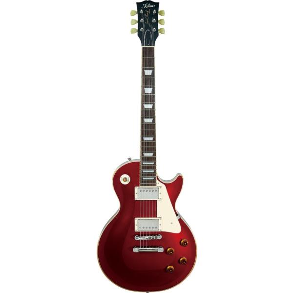 ギター TOKAI L D TMD-1 TokaiLS-101 VF【2551467】商品詳細 | ギタープラネット