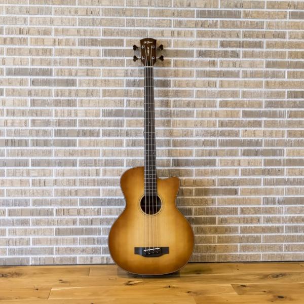 K.YAIRI VINCENT VB-7c : ロッキンダディ - 通販 - Yahoo!ショッピング
