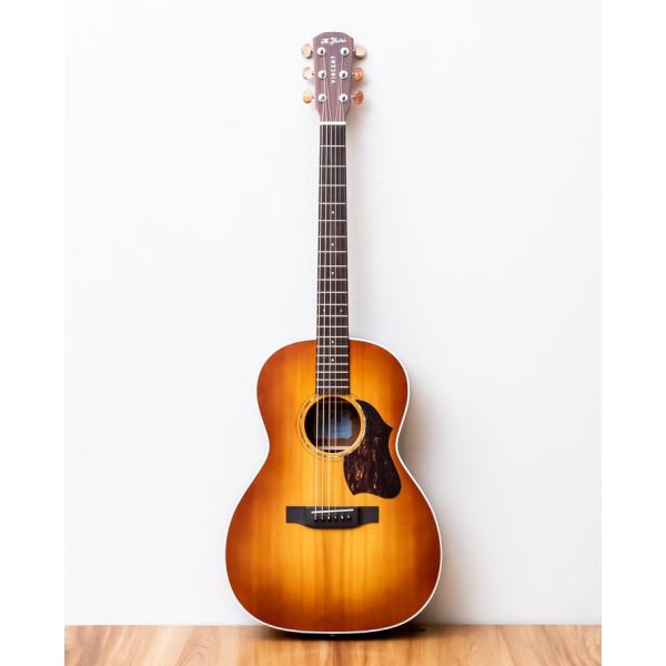 rockin-daddy_vn-3-lb