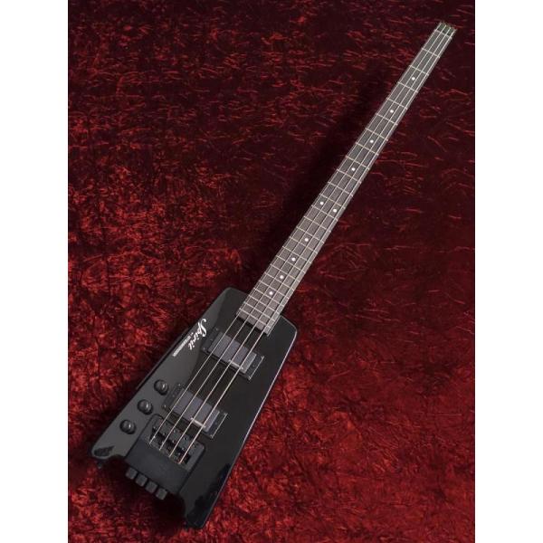 steinberger エレキベースの人気商品・通販・ steinberger エレキベースの人気商品・通販・