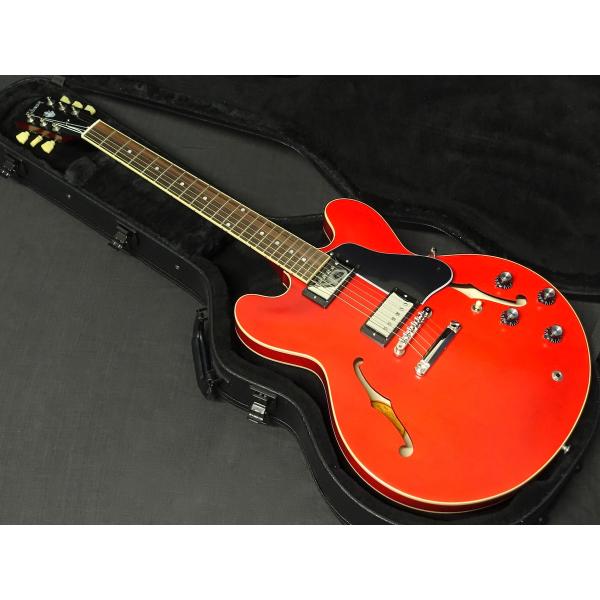 rockin-gifu_rockin-120088