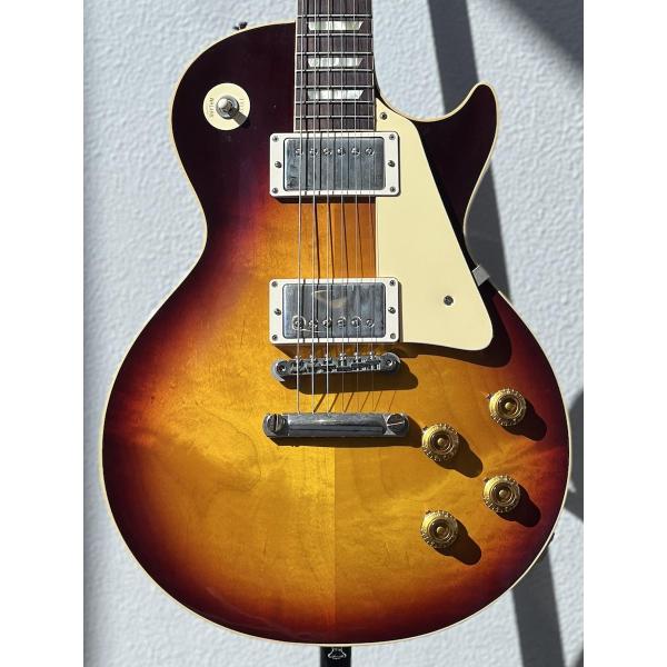 rockin-gifu_rockin-120491