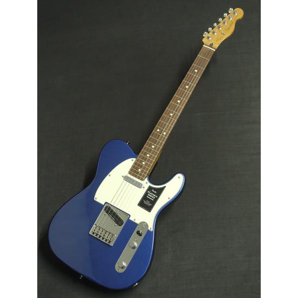 rockin-gifu_rockin-124630