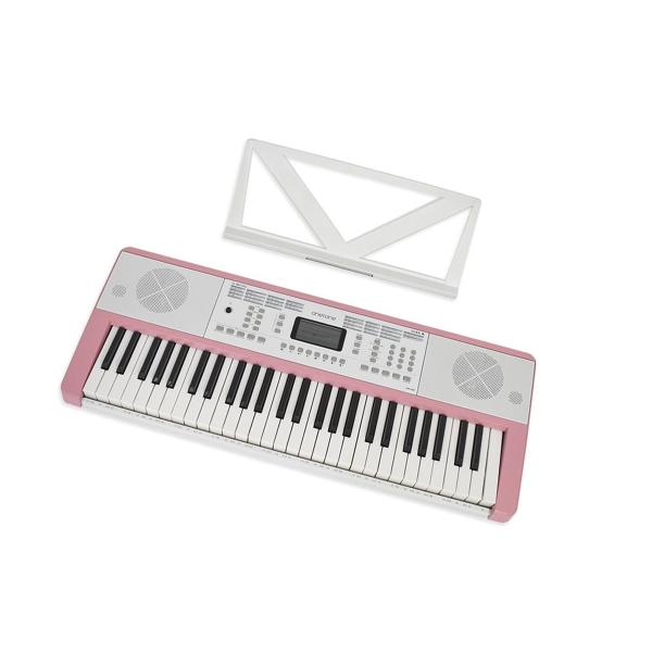 ONETONE OTK-54N SAKURA