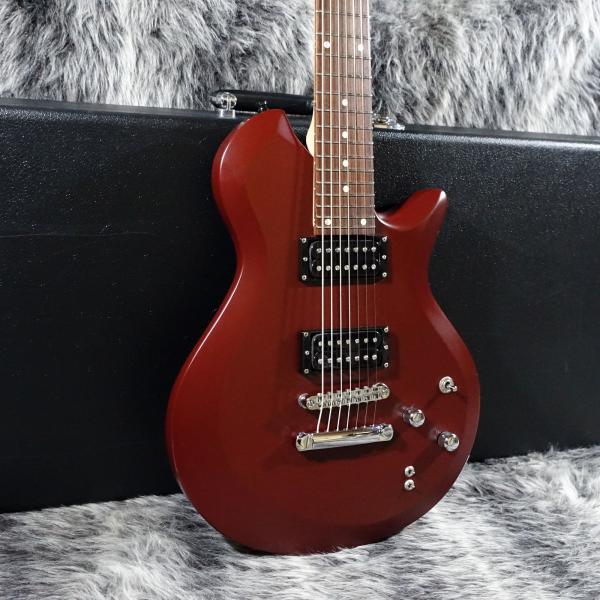 dragonfly MAROON BC 666 7st : ロッキン浜松店 - 通販 - Yahoo