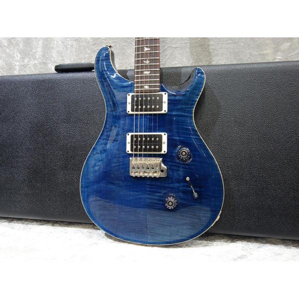 エレキギター Paul Reed Smith 楽器の人気商品 通販 価格比較 価格 Com