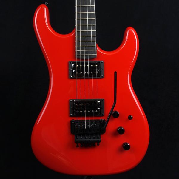 KRAMER KRAMER Pacer Carrera Defender Red : ロッキン名古屋栄店