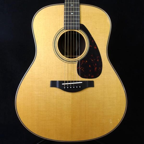 YAMAHA（ヤマハ） YAMAHA LL26 ARE : ロッキン名古屋栄店 - 通販