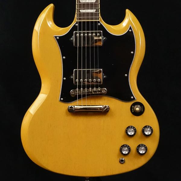 【調整済】epiphone エピフォン　stiletto 激レア　初期　やや美品 調整済】epiphone エピフォン stiletto 激レア 初期 やや美品 【公式通販】