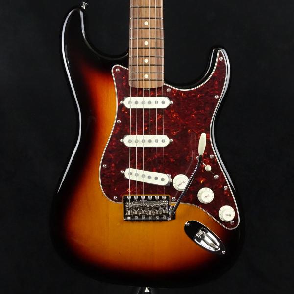 Fender（フェンダー） Fender FSR Made in Japan Traditional II 60s
