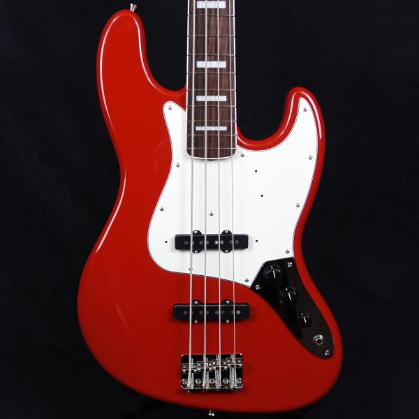Fender（フェンダー） Fender FSR Collection Made in Japan