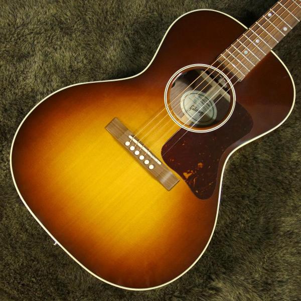 ギブソン アコースティック ギターの人気商品 通販 価格比較 価格 Com