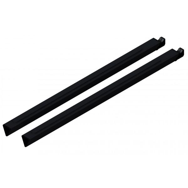 ULTIMATE TBR-180 18�C���`�E�g���C�o�[�E�A�[���i�y�A�j