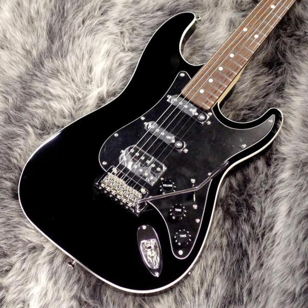 rockin_rockin-101068
