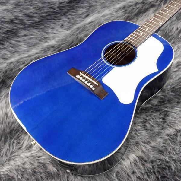 Headway Headway HJ-BUDDY SPB : ロッキン - 通販 - Yahoo!ショッピング