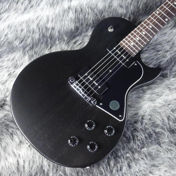 ギター GIBSON Les Paul Special Tribute p90 2020 2020 Model / Les Paul Special Tribute P-90 | Gibson NEW LINE UP