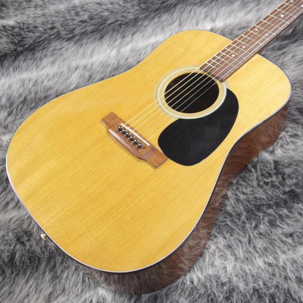 MARTIN Martin D-18 : ロッキン - 通販 - Yahoo!ショッピング