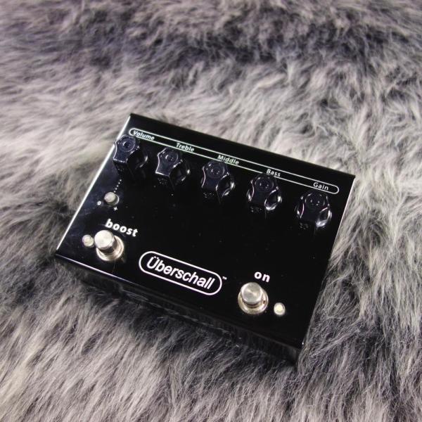 Bogner Uberschall : ロッキン - 通販 - Yahoo!ショッピング