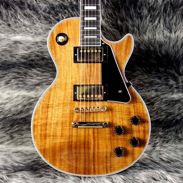 rockin_rockin-105453