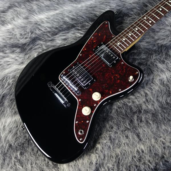 Fender（フェンダー） Fender Made in Japan Limited Adjusto-Matic