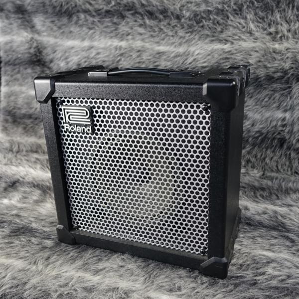 ローランド（Roland） Roland CUBE 20XL : ロッキン - 通販 - Yahoo