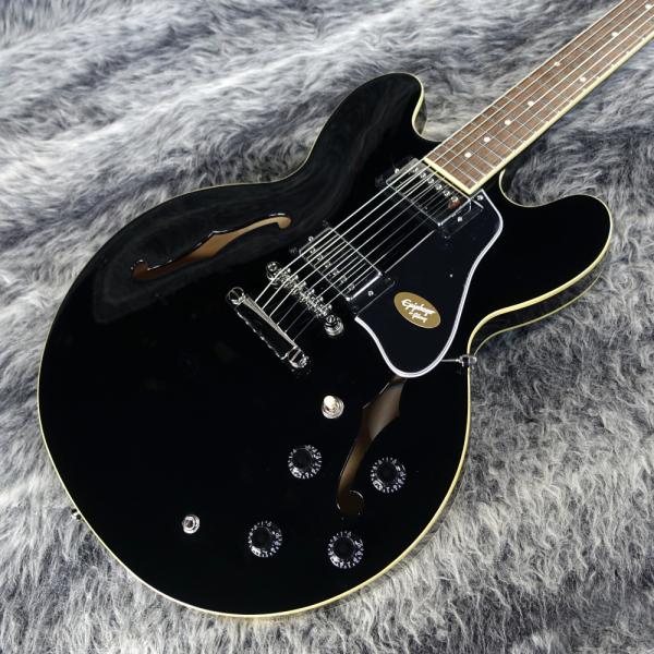 Epiphone（エピフォン） Epiphone ES-335 Traditional Pro Exclusive