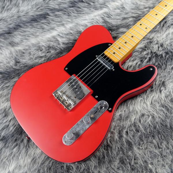 rockin_rockin-114415