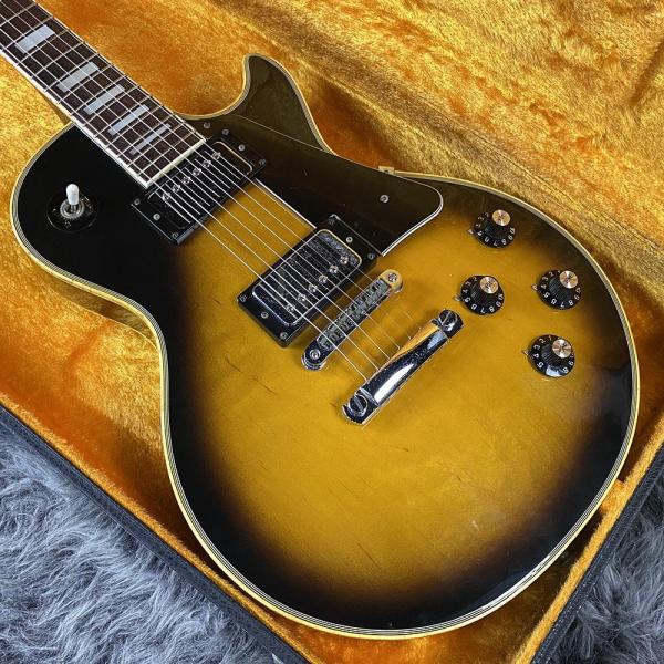 Aria Proll Pro II LC-500 TB : ロッキン - 通販 - Yahoo!ショッピング