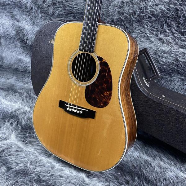 K.Yairi K.Yairi RYW-1001J : ロッキン - 通販 - Yahoo!ショッピング