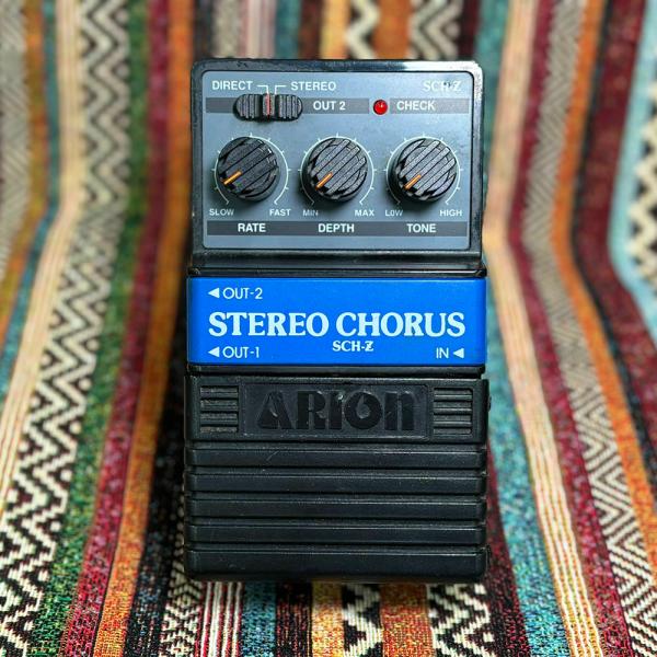 ARION SCH-Z : ロッキン - 通販 - Yahoo!ショッピング