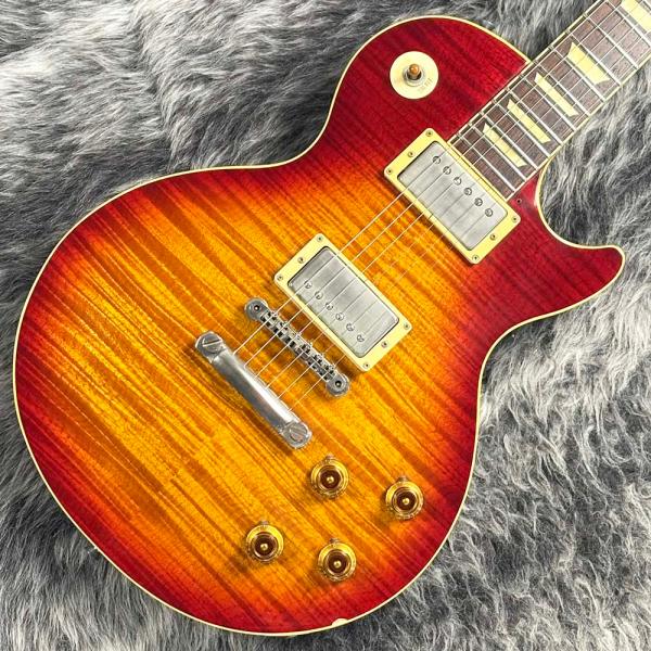 Orville LPS-80F CS 1997 : ロッキン - 通販 - Yahoo!ショッピング