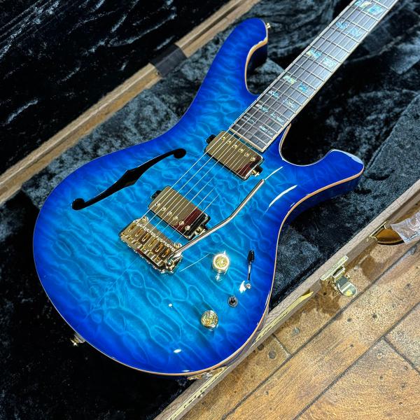 しめさん専用❤️音源モジュール用フロッピー19枚 ディストーションギター、 MD-MM Produce MD-G1 / R-CST : ロッキン - 通販 - Yahoo!ショッピング