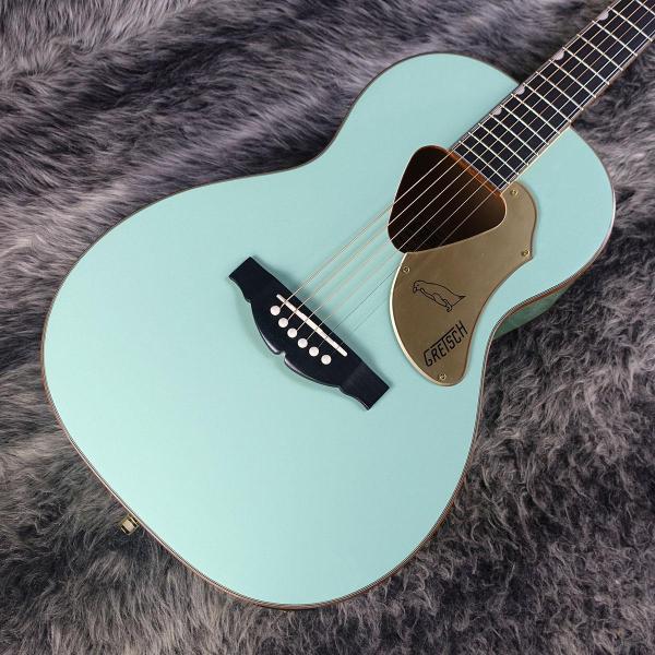 GRETSCH（グレッチ） Gretsch G5021E Rancher Penguin Parlor Mint