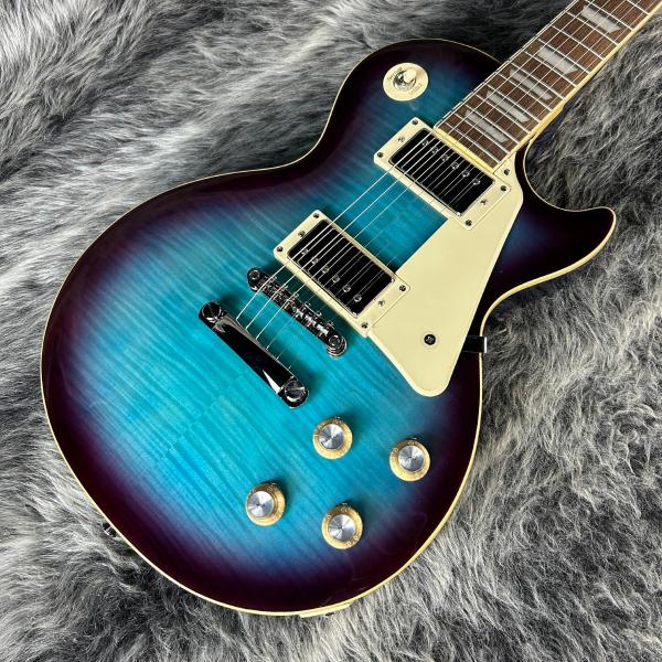 Epiphone（エピフォン） Epiphone Les Paul Standard 60s Figured