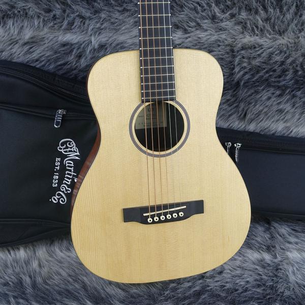 MARTIN（マーティン） Martin LX-1 : ロッキン - 通販 - Yahoo