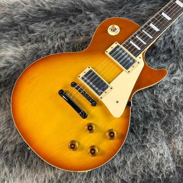 Tokai KLS-101F-LW/SN VF 【美品】 Tokai KLS-101F-LW/SN VF 【美品】 - メルカリ