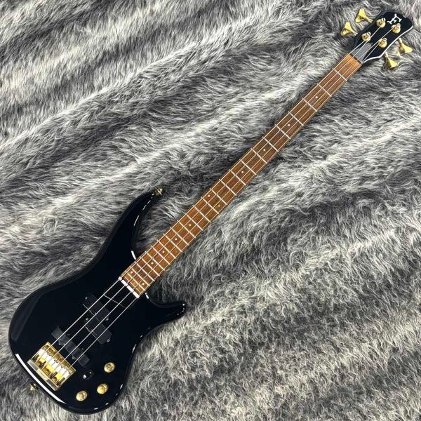 FERNANDES（フェルナンデス） FERNANDES SWB-75 BL : ロッキン - 通販