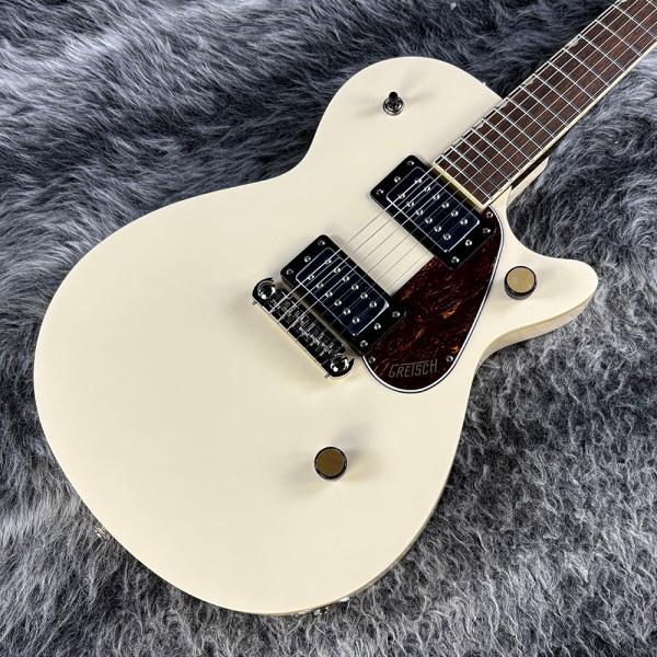 GRETSCH（グレッチ） Gretsch Streamliner Jet Club Single-Cut with