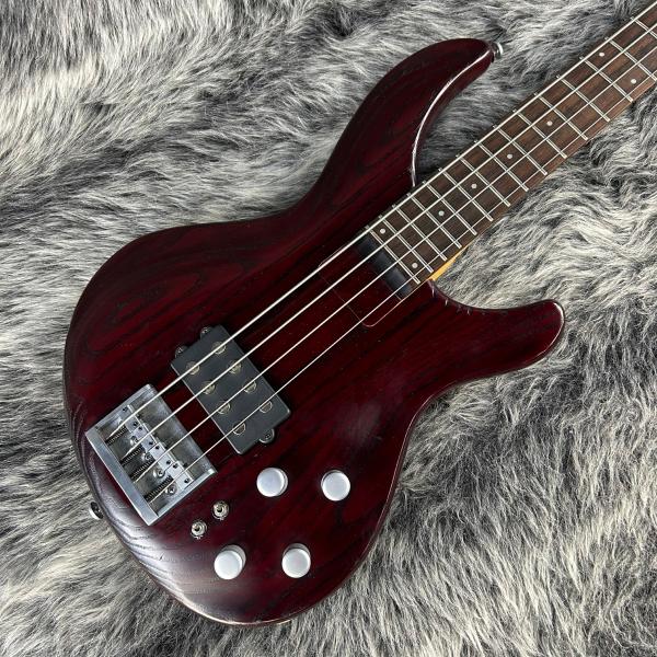 Aria Pro II IGB-68 STWR : ロッキン - 通販 - Yahoo!ショッピング