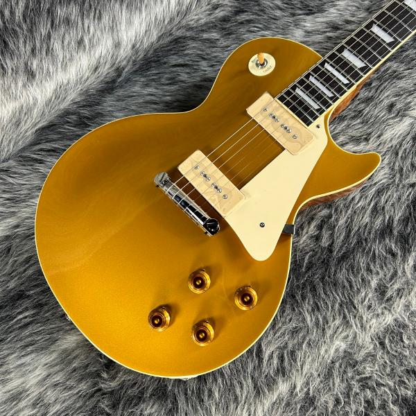 ギター Tokai LS-101S GT Tokai LS-101S/WA GT : ロッキン - 通販 - Yahoo!ショッピング
